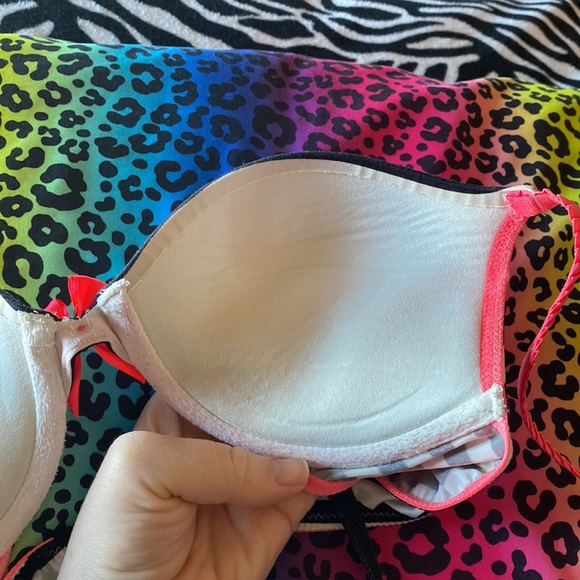 Bra - Picture 5 of 6